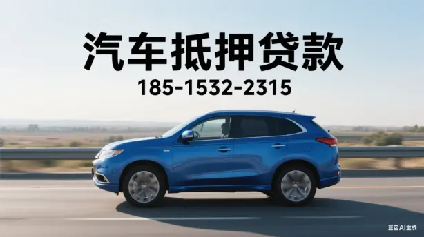 a (216).webp a (216).webp